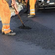 Best Driveway Maintenance Services in Yardley, PA